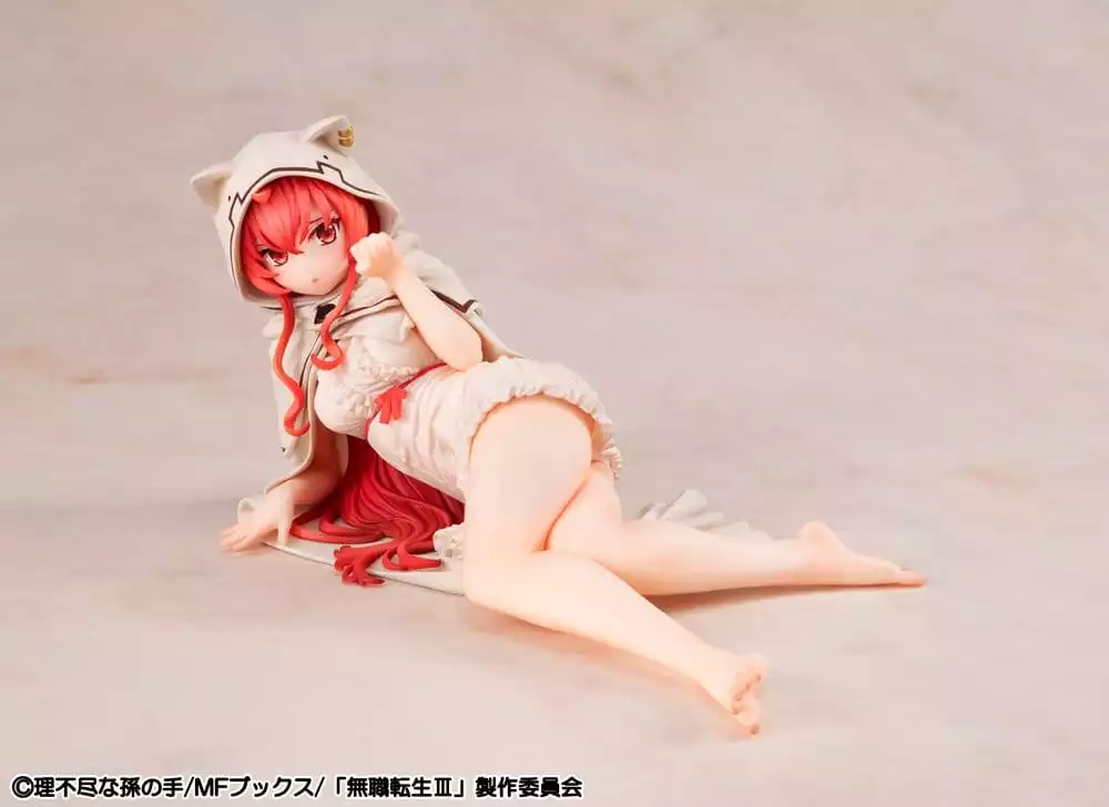 mushoku-tensei-jobless-reincarnation-melty-princess-pvc-figure-eris-sleep-with-eris-ver-palm-size-12-cm-1785184364-0