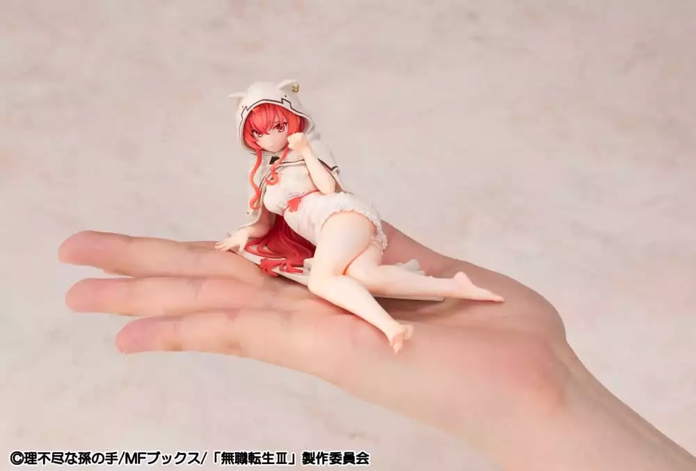 mushoku-tensei-jobless-reincarnation-melty-princess-pvc-figure-eris-sleep-with-eris-ver-palm-size-12-cm-1785184365-1