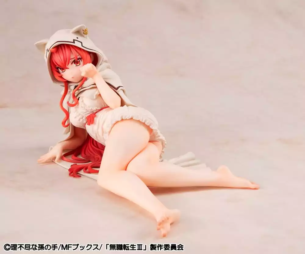 mushoku-tensei-jobless-reincarnation-melty-princess-pvc-figure-eris-sleep-with-eris-ver-palm-size-12-cm-1785184365-2