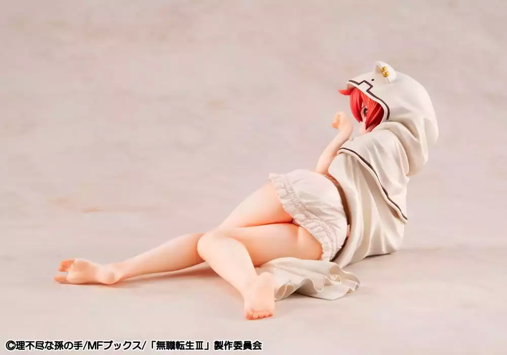 mushoku-tensei-jobless-reincarnation-melty-princess-pvc-figure-eris-sleep-with-eris-ver-palm-size-12-cm-1785184366-3