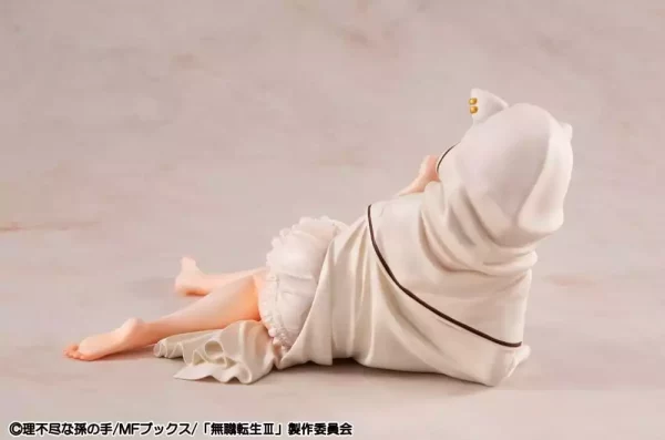 mushoku-tensei-jobless-reincarnation-melty-princess-pvc-figure-eris-sleep-with-eris-ver-palm-size-12-cm-1785184367-4 mushoku-tensei-jobless-reincarnation-melty-princess-pvc-figure-eris-sleep-with-eris-ver-palm-size-12-cm-1785184367-4