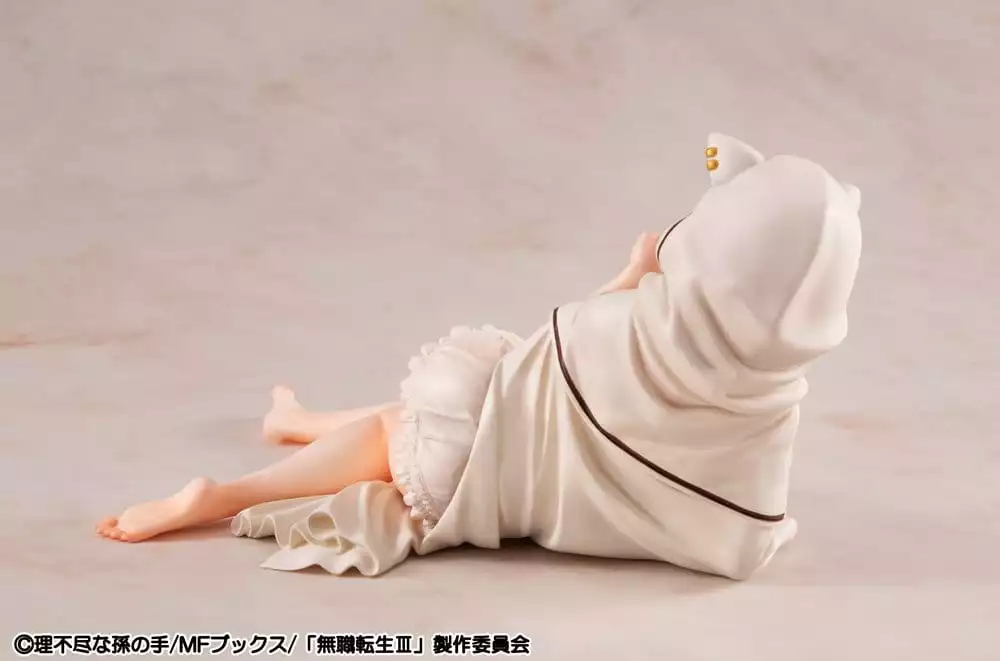 mushoku-tensei-jobless-reincarnation-melty-princess-pvc-figure-eris-sleep-with-eris-ver-palm-size-12-cm-1785184367-4