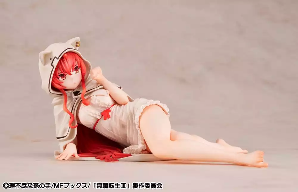 mushoku-tensei-jobless-reincarnation-melty-princess-pvc-figure-eris-sleep-with-eris-ver-palm-size-12-cm-1785184368-5