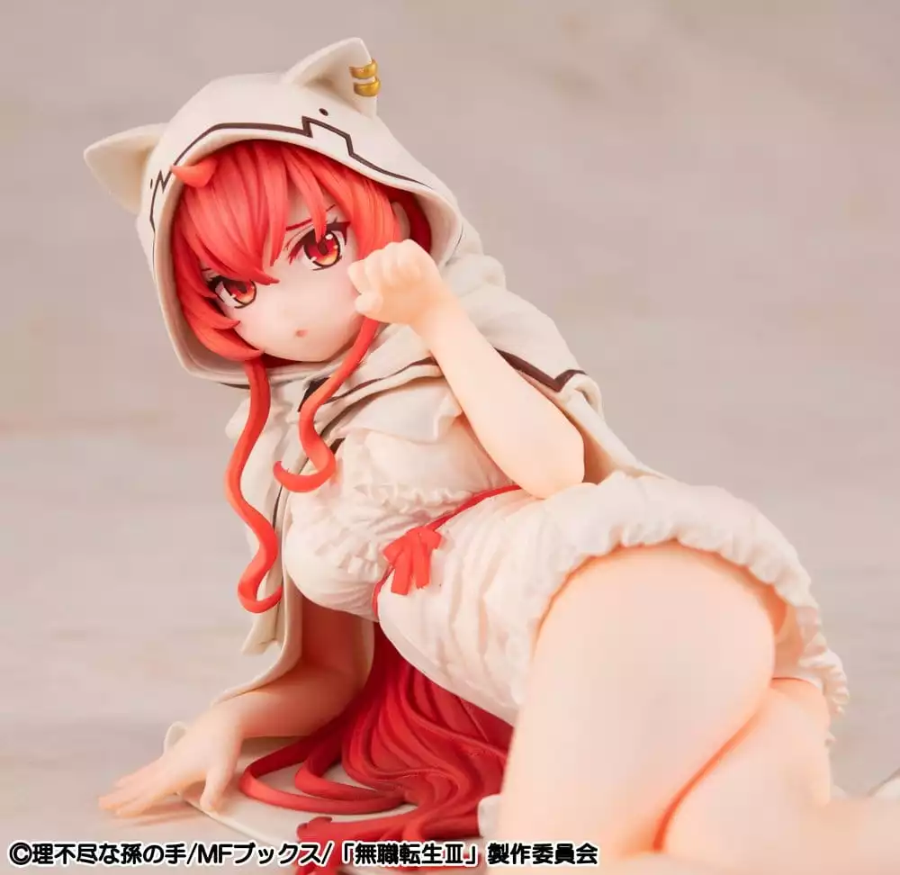 mushoku-tensei-jobless-reincarnation-melty-princess-pvc-figure-eris-sleep-with-eris-ver-palm-size-12-cm-1785184369-6