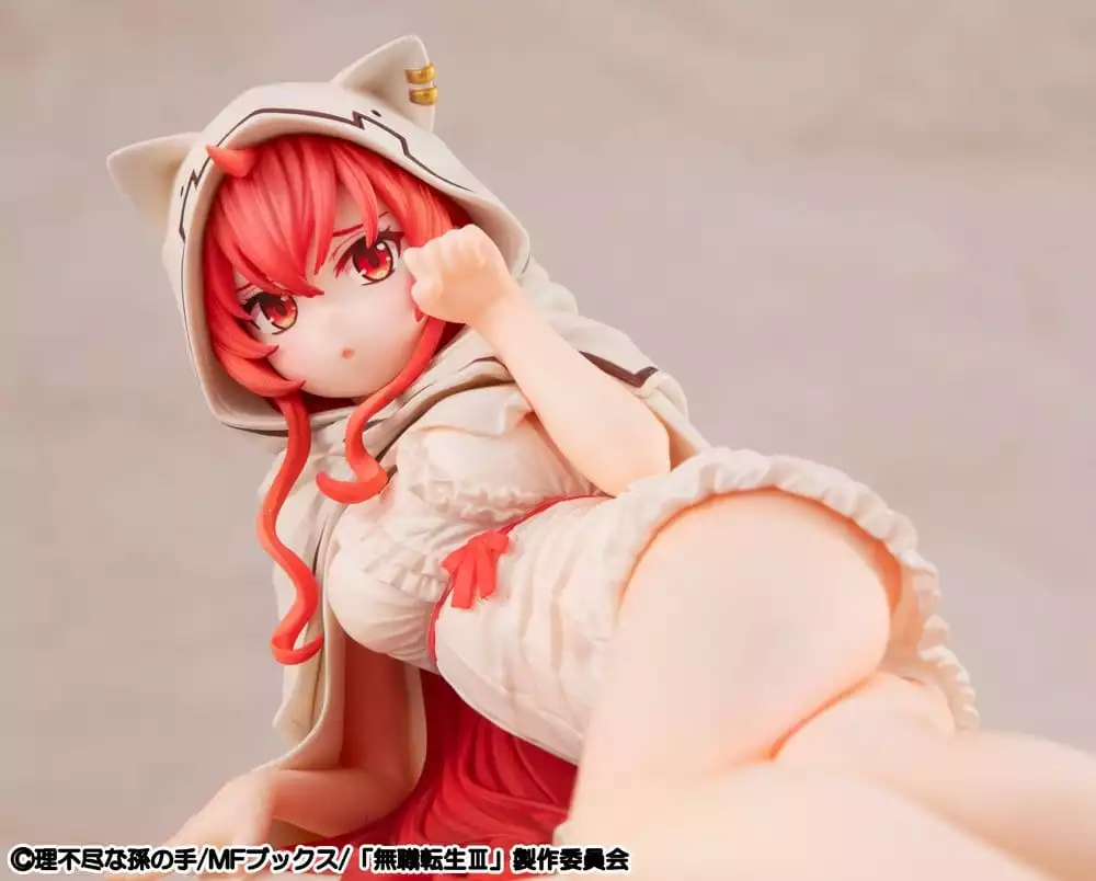 mushoku-tensei-jobless-reincarnation-melty-princess-pvc-figure-eris-sleep-with-eris-ver-palm-size-12-cm-1785184370-7