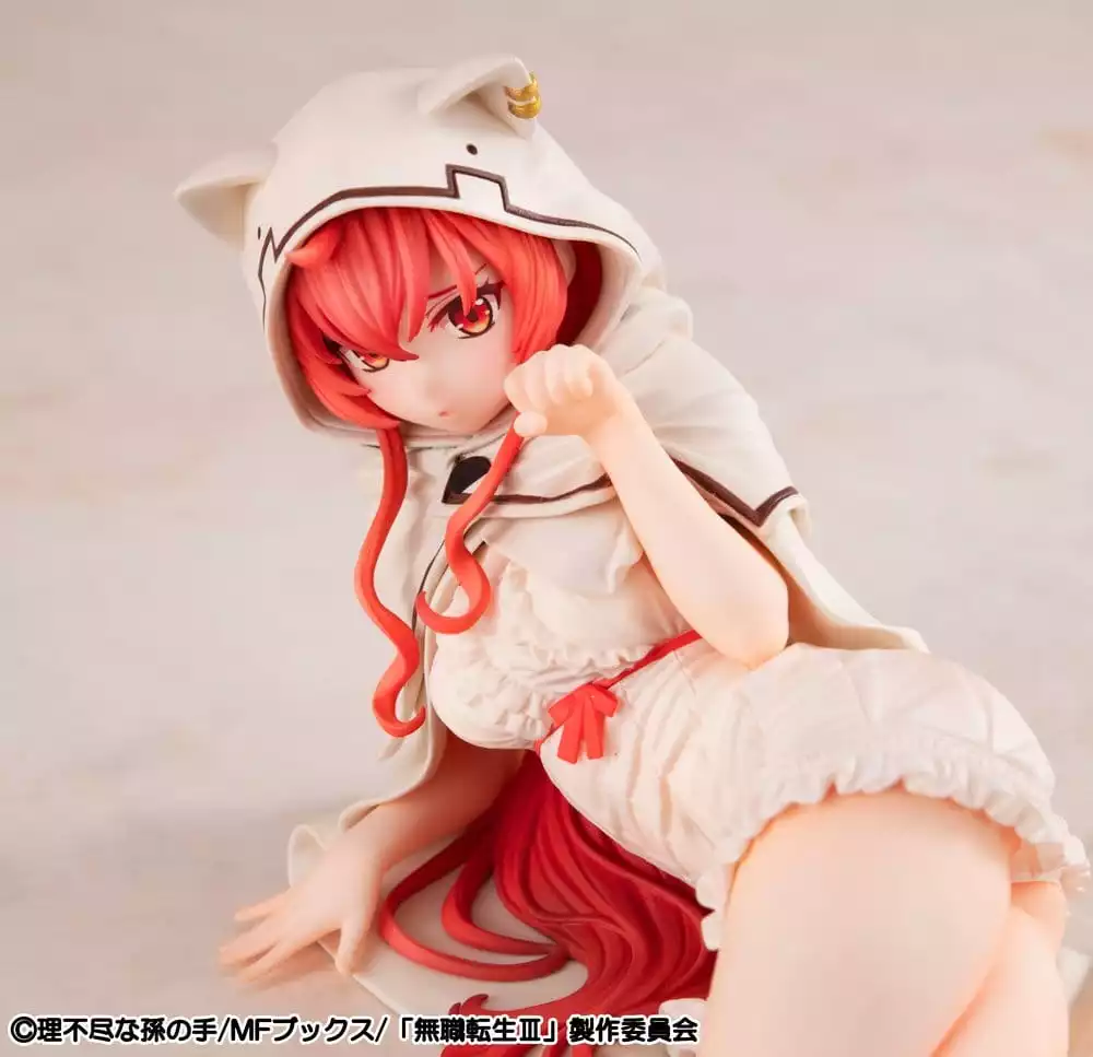 mushoku-tensei-jobless-reincarnation-melty-princess-pvc-figure-eris-sleep-with-eris-ver-palm-size-12-cm-1785184371-8