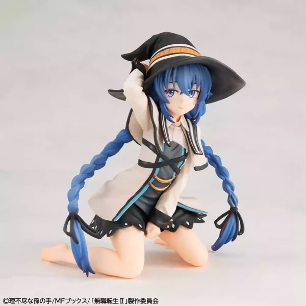 mushoku-tensei-jobless-reincarnation-melty-princess-pvc-figure-roxy-bare-legs-ver-palm-size-10-cm-1784875242-0 mushoku-tensei-jobless-reincarnation-melty-princess-pvc-figure-roxy-bare-legs-ver-palm-size-10-cm-1784875242-0