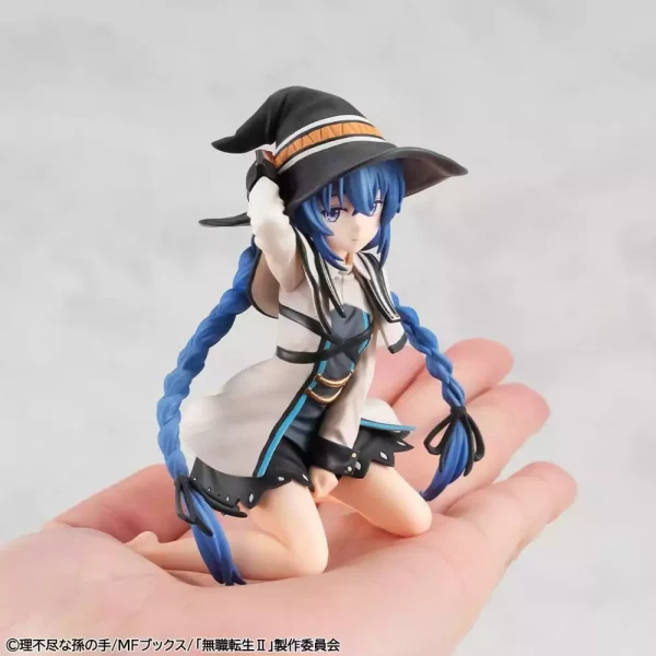 mushoku-tensei-jobless-reincarnation-melty-princess-pvc-figure-roxy-bare-legs-ver-palm-size-10-cm-1784875243-1 mushoku-tensei-jobless-reincarnation-melty-princess-pvc-figure-roxy-bare-legs-ver-palm-size-10-cm-1784875243-1