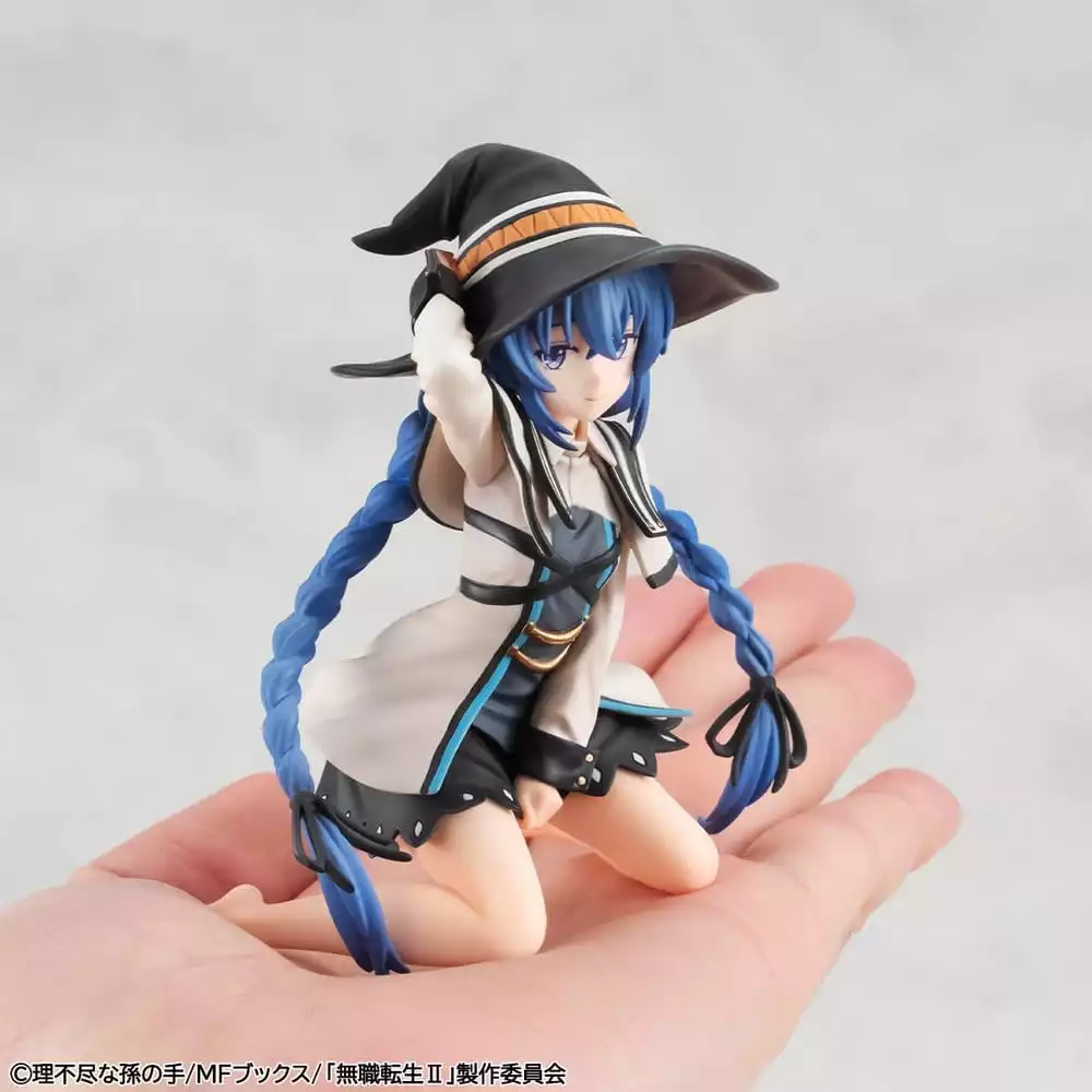 mushoku-tensei-jobless-reincarnation-melty-princess-pvc-figure-roxy-bare-legs-ver-palm-size-10-cm-1784875243-1