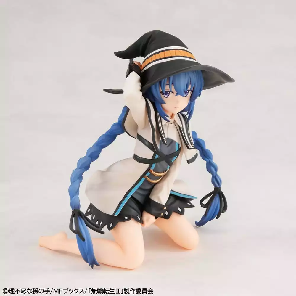 mushoku-tensei-jobless-reincarnation-melty-princess-pvc-figure-roxy-bare-legs-ver-palm-size-10-cm-1784875244-2