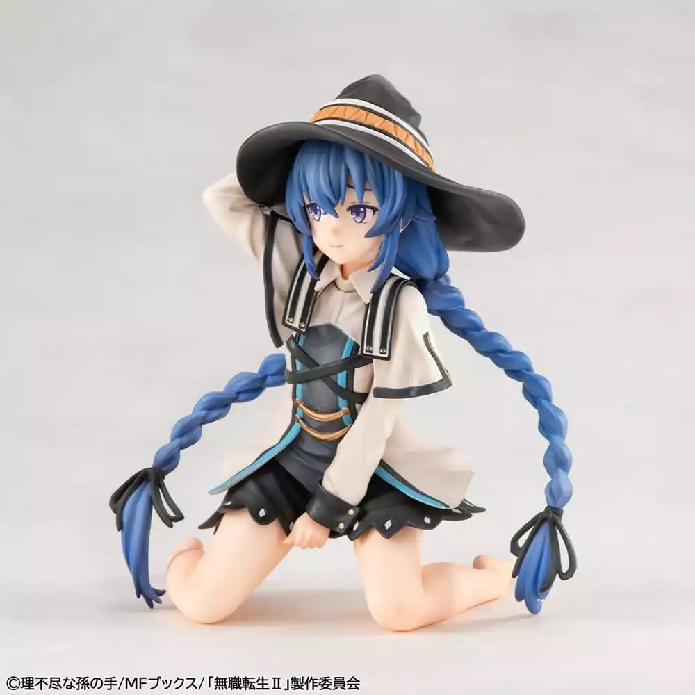 mushoku-tensei-jobless-reincarnation-melty-princess-pvc-figure-roxy-bare-legs-ver-palm-size-10-cm-1784875245-3