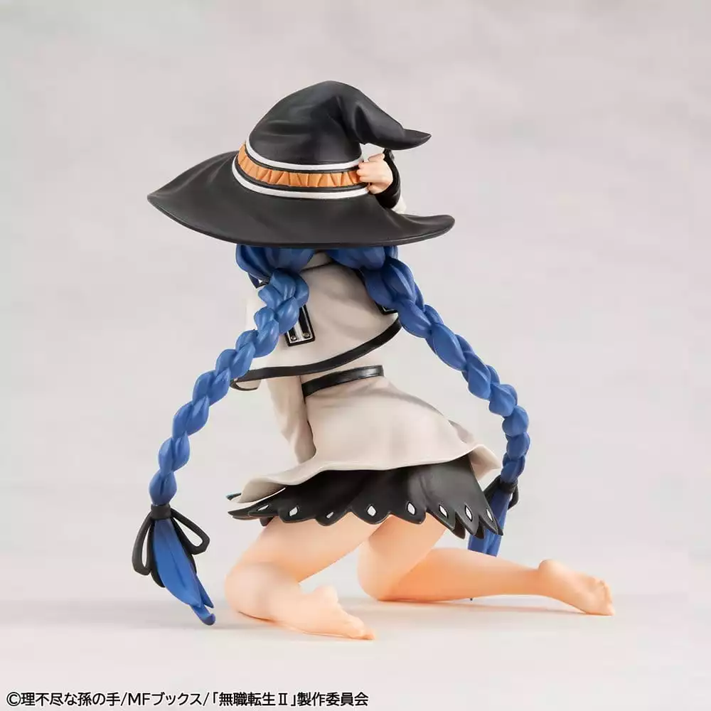mushoku-tensei-jobless-reincarnation-melty-princess-pvc-figure-roxy-bare-legs-ver-palm-size-10-cm-1784875247-4