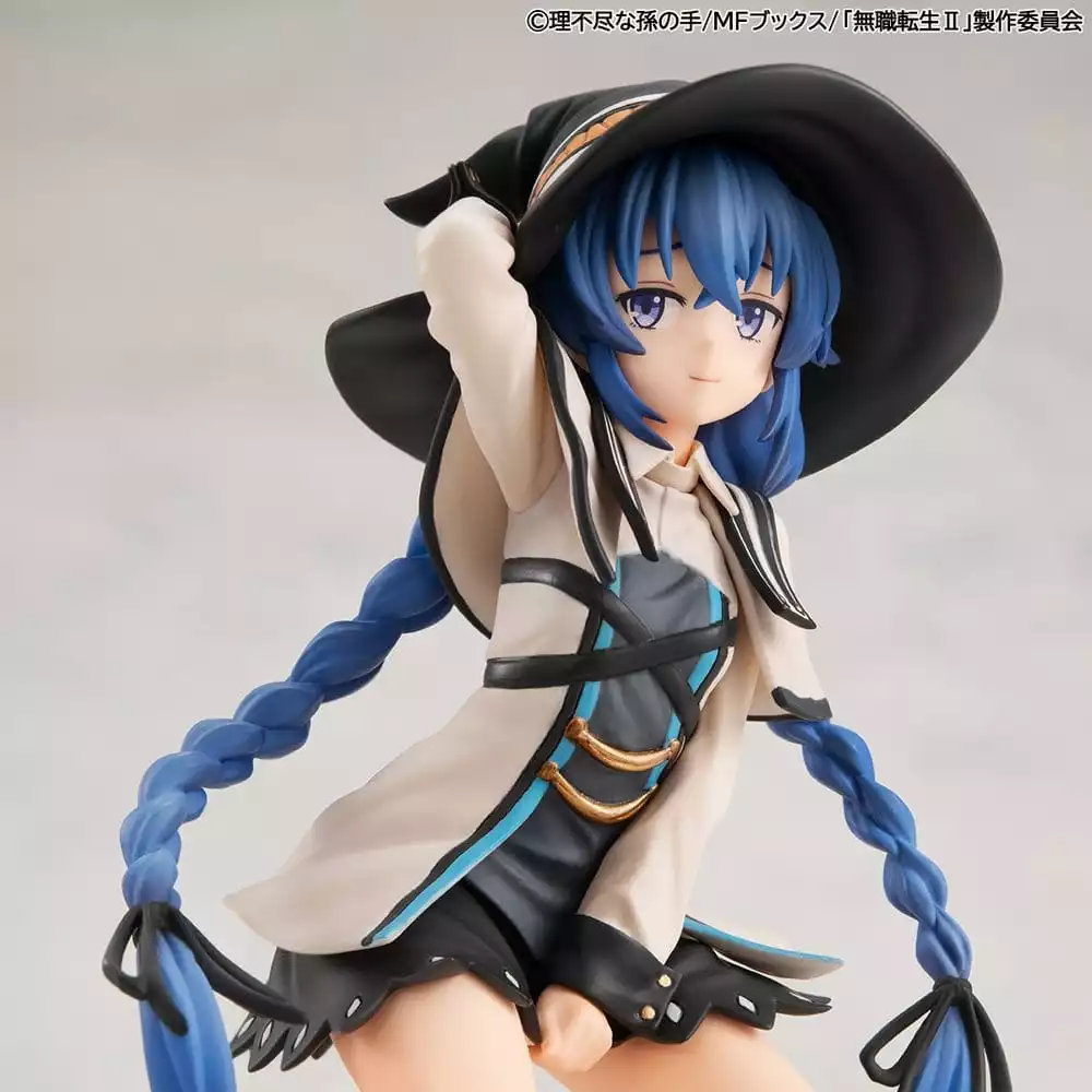 mushoku-tensei-jobless-reincarnation-melty-princess-pvc-figure-roxy-bare-legs-ver-palm-size-10-cm-1784875248-5