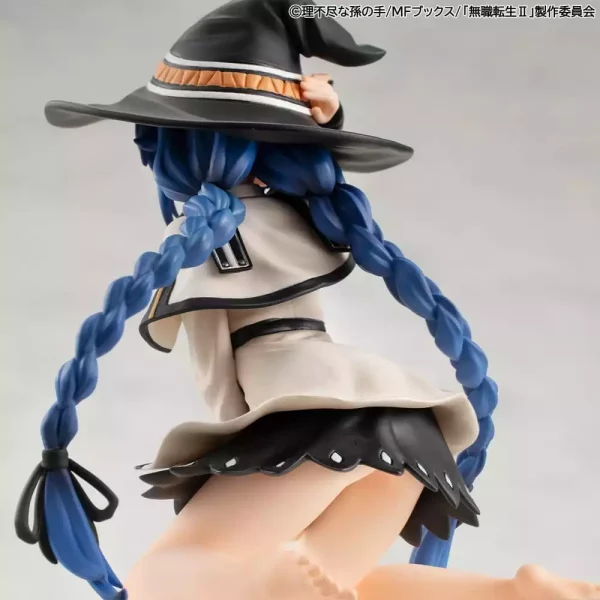 mushoku-tensei-jobless-reincarnation-melty-princess-pvc-figure-roxy-bare-legs-ver-palm-size-10-cm-1784875249-6 mushoku-tensei-jobless-reincarnation-melty-princess-pvc-figure-roxy-bare-legs-ver-palm-size-10-cm-1784875249-6