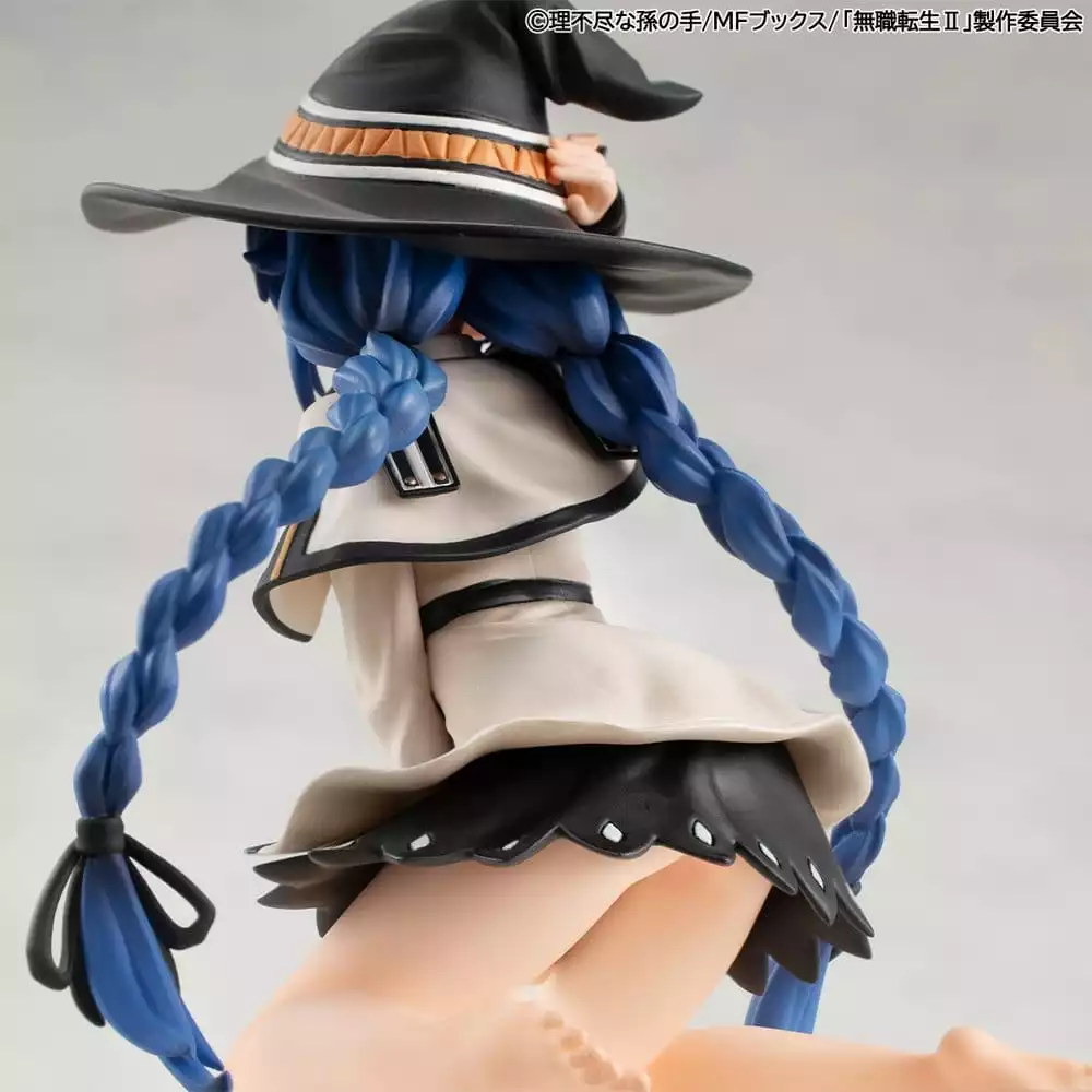 mushoku-tensei-jobless-reincarnation-melty-princess-pvc-figure-roxy-bare-legs-ver-palm-size-10-cm-1784875249-6