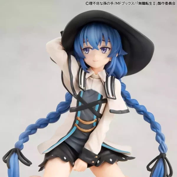 mushoku-tensei-jobless-reincarnation-melty-princess-pvc-figure-roxy-bare-legs-ver-palm-size-10-cm-1784875250-7 mushoku-tensei-jobless-reincarnation-melty-princess-pvc-figure-roxy-bare-legs-ver-palm-size-10-cm-1784875250-7