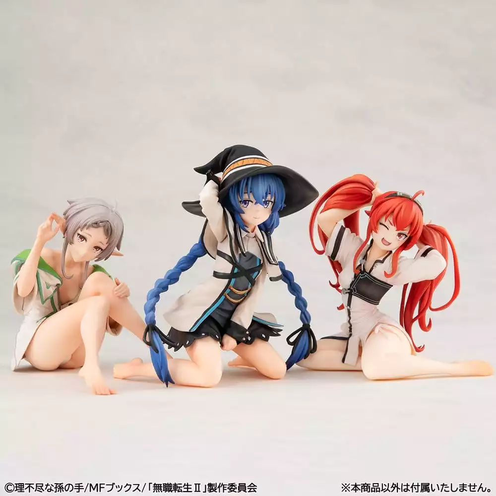 mushoku-tensei-jobless-reincarnation-melty-princess-pvc-figure-roxy-bare-legs-ver-palm-size-10-cm-1784875251-8