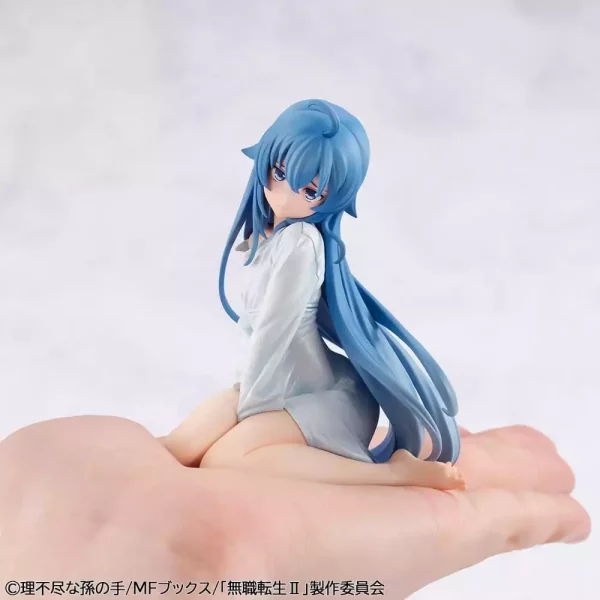 mushoku-tensei-jobless-reincarnation-melty-princess-pvc-statue-roxy-peeping-ver-palm-size-9-cm-1784874892-1