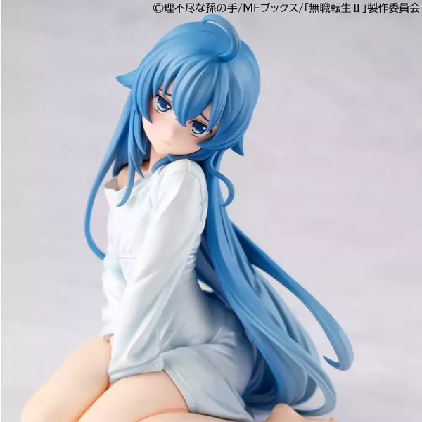 mushoku-tensei-jobless-reincarnation-melty-princess-pvc-statue-roxy-peeping-ver-palm-size-9-cm-1784874893-2