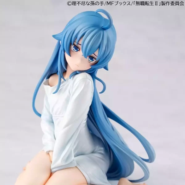 mushoku-tensei-jobless-reincarnation-melty-princess-pvc-statue-roxy-peeping-ver-palm-size-9-cm-1784874895-3