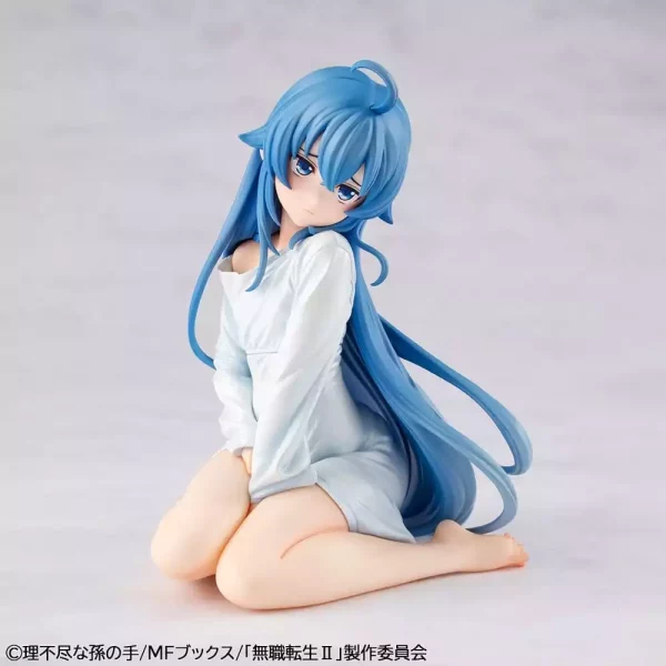 mushoku-tensei-jobless-reincarnation-melty-princess-pvc-statue-roxy-peeping-ver-palm-size-9-cm-1784874896-4