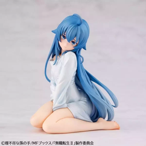 mushoku-tensei-jobless-reincarnation-melty-princess-pvc-statue-roxy-peeping-ver-palm-size-9-cm-1784874897-5