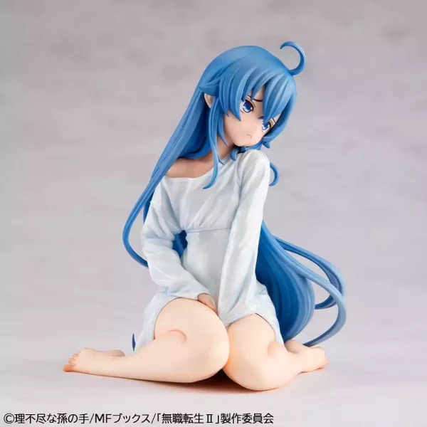 mushoku-tensei-jobless-reincarnation-melty-princess-pvc-statue-roxy-peeping-ver-palm-size-9-cm-1784874898-6