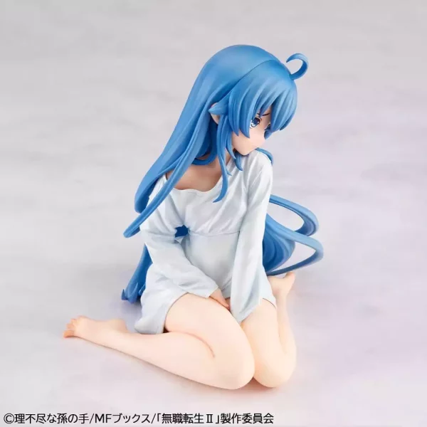 mushoku-tensei-jobless-reincarnation-melty-princess-pvc-statue-roxy-peeping-ver-palm-size-9-cm-1784874899-7