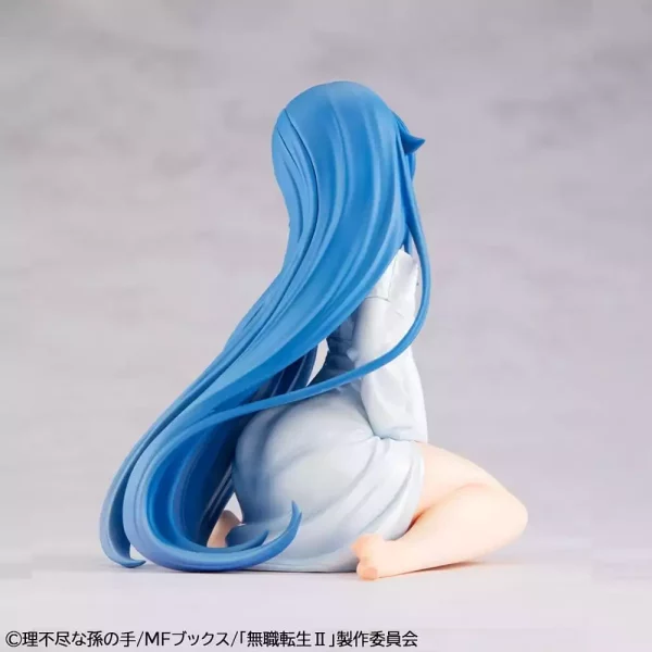 mushoku-tensei-jobless-reincarnation-melty-princess-pvc-statue-roxy-peeping-ver-palm-size-9-cm-1784874900-8