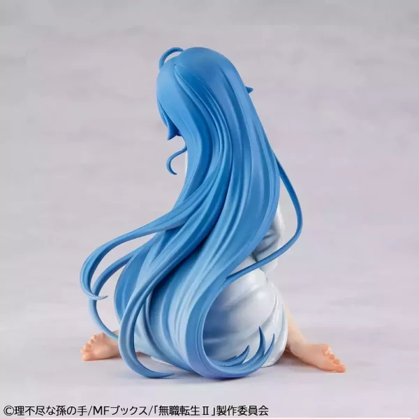 mushoku-tensei-jobless-reincarnation-melty-princess-pvc-statue-roxy-peeping-ver-palm-size-9-cm-1784874902-9