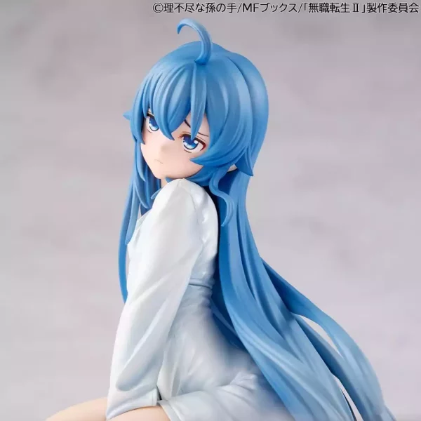 mushoku-tensei-jobless-reincarnation-melty-princess-pvc-statue-roxy-peeping-ver-palm-size-9-cm-1784874903-10