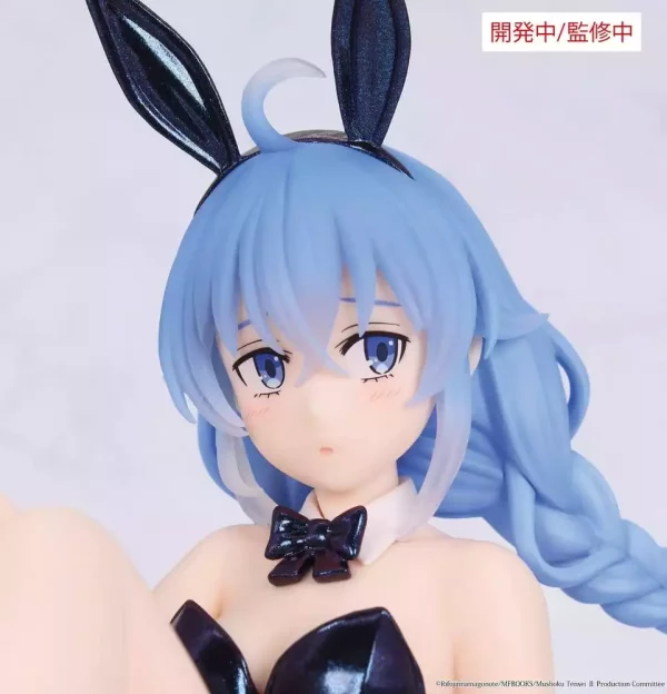 mushoku-tensei-jobless-reincarnation-season-2-one-seventh-carat-pvc-figure-roxy-bunny-polarized-color-ver-14-cm-1784890126-2