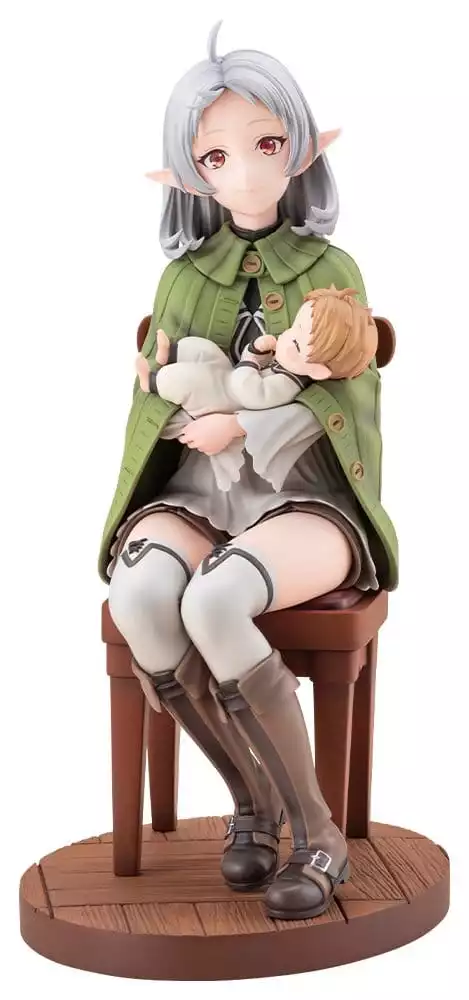 mushoku-tensei-jobless-reincarnation-season-3-pvc-figure-1-7-sylphiette-greyrat-lucie-greyrat-21-cm-1784869374-0 mushoku-tensei-jobless-reincarnation-season-3-pvc-figure-1-7-sylphiette-greyrat-lucie-greyrat-21-cm-1784869374-0