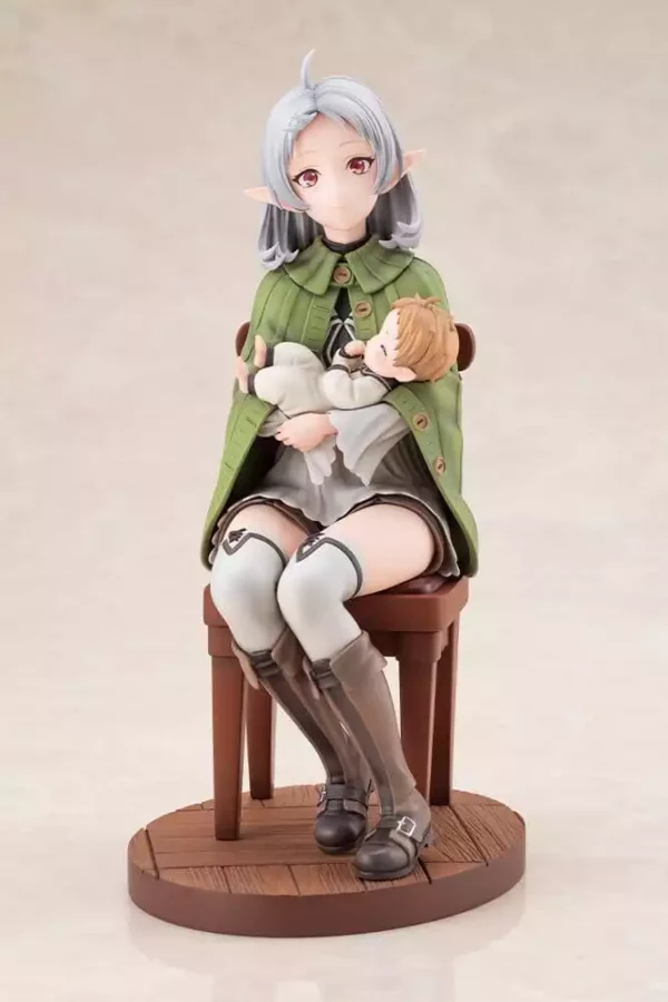 mushoku-tensei-jobless-reincarnation-season-3-pvc-figure-1-7-sylphiette-greyrat-lucie-greyrat-21-cm-1784869375-1 mushoku-tensei-jobless-reincarnation-season-3-pvc-figure-1-7-sylphiette-greyrat-lucie-greyrat-21-cm-1784869375-1