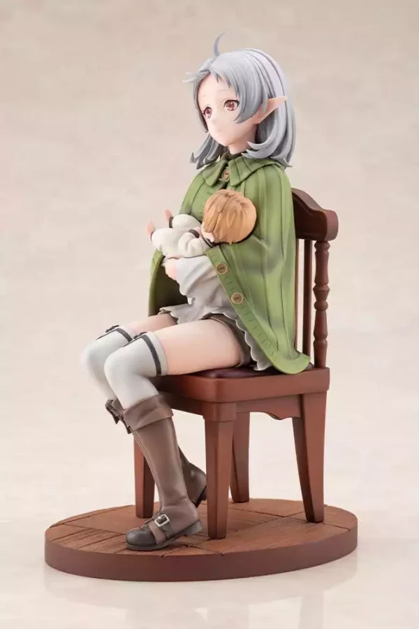 mushoku-tensei-jobless-reincarnation-season-3-pvc-figure-1-7-sylphiette-greyrat-lucie-greyrat-21-cm-1784869376-2 mushoku-tensei-jobless-reincarnation-season-3-pvc-figure-1-7-sylphiette-greyrat-lucie-greyrat-21-cm-1784869376-2