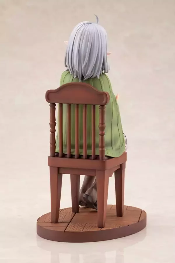 mushoku-tensei-jobless-reincarnation-season-3-pvc-figure-1-7-sylphiette-greyrat-lucie-greyrat-21-cm-1784869377-3 mushoku-tensei-jobless-reincarnation-season-3-pvc-figure-1-7-sylphiette-greyrat-lucie-greyrat-21-cm-1784869377-3