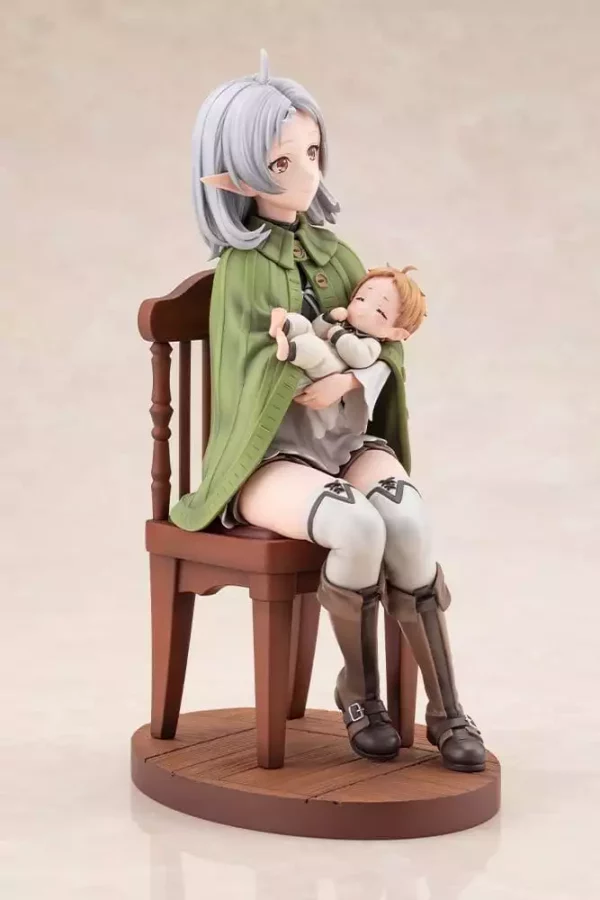 mushoku-tensei-jobless-reincarnation-season-3-pvc-figure-1-7-sylphiette-greyrat-lucie-greyrat-21-cm-1784869377-4 mushoku-tensei-jobless-reincarnation-season-3-pvc-figure-1-7-sylphiette-greyrat-lucie-greyrat-21-cm-1784869377-4