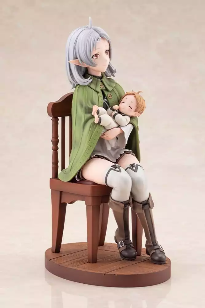mushoku-tensei-jobless-reincarnation-season-3-pvc-figure-1-7-sylphiette-greyrat-lucie-greyrat-21-cm-1784869377-4