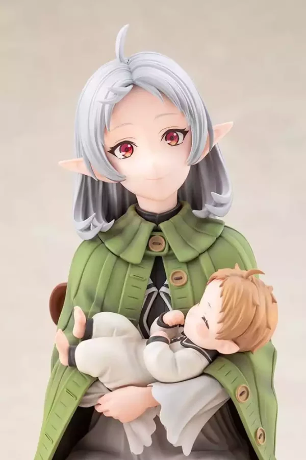mushoku-tensei-jobless-reincarnation-season-3-pvc-figure-1-7-sylphiette-greyrat-lucie-greyrat-21-cm-1784869378-5 mushoku-tensei-jobless-reincarnation-season-3-pvc-figure-1-7-sylphiette-greyrat-lucie-greyrat-21-cm-1784869378-5
