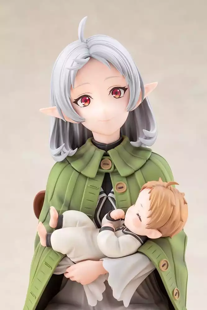 mushoku-tensei-jobless-reincarnation-season-3-pvc-figure-1-7-sylphiette-greyrat-lucie-greyrat-21-cm-1784869378-5