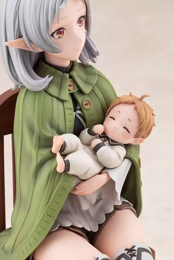 mushoku-tensei-jobless-reincarnation-season-3-pvc-figure-1-7-sylphiette-greyrat-lucie-greyrat-21-cm-1784869379-6