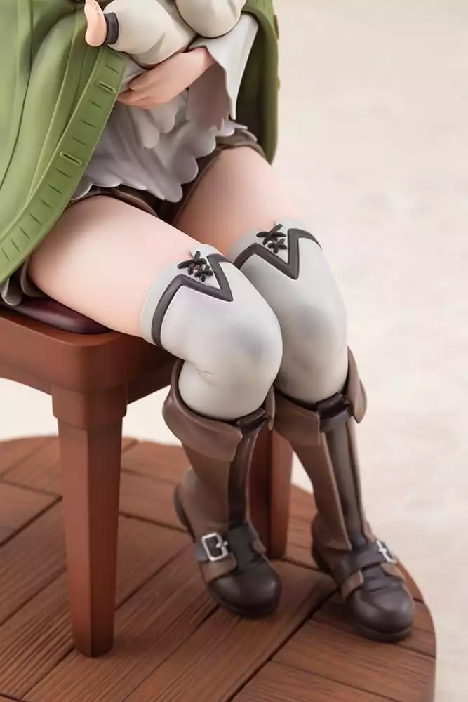 mushoku-tensei-jobless-reincarnation-season-3-pvc-figure-1-7-sylphiette-greyrat-lucie-greyrat-21-cm-1784869380-7