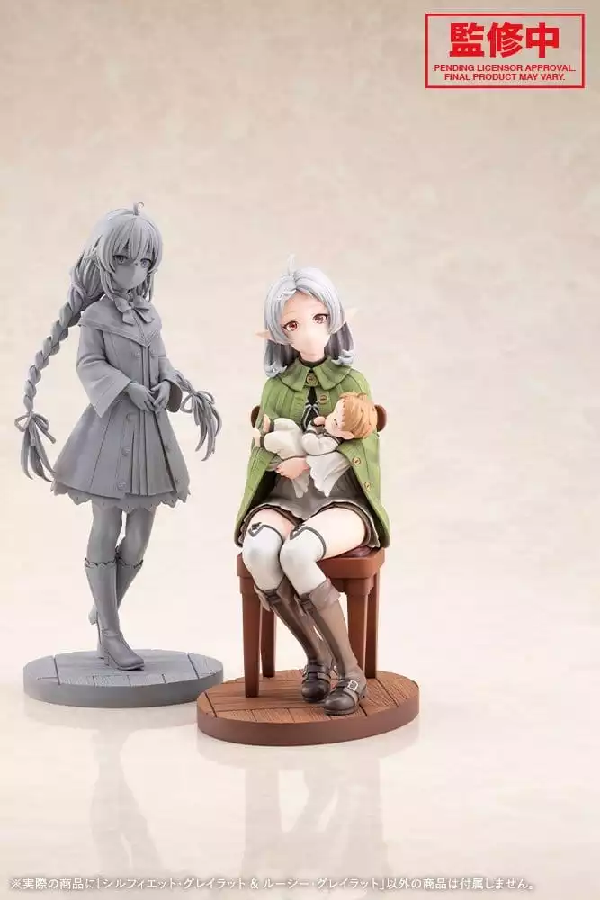 mushoku-tensei-jobless-reincarnation-season-3-pvc-figure-1-7-sylphiette-greyrat-lucie-greyrat-21-cm-1784869382-9