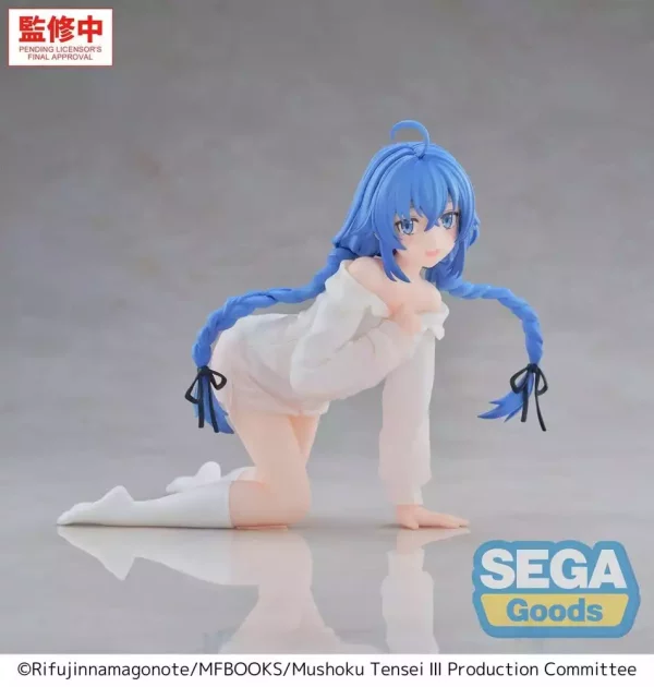 mushoku-tensei-jobless-reincarnation-season-3-yumemirize-pvc-figure-roxy-12-cm-1784885881-0