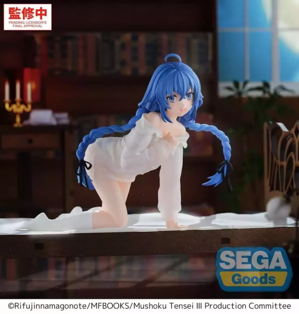 mushoku-tensei-jobless-reincarnation-season-3-yumemirize-pvc-figure-roxy-12-cm-1784885883-1