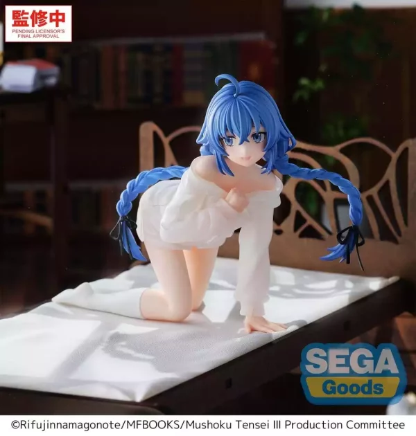 mushoku-tensei-jobless-reincarnation-season-3-yumemirize-pvc-figure-roxy-12-cm-1784885884-2