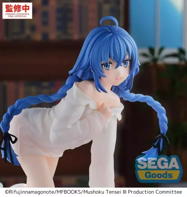mushoku-tensei-jobless-reincarnation-season-3-yumemirize-pvc-figure-roxy-12-cm-1784885885-3