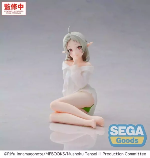 mushoku-tensei-jobless-reincarnation-season-3-yumemirize-pvc-figure-sylphiette-14-cm-1784885887-0