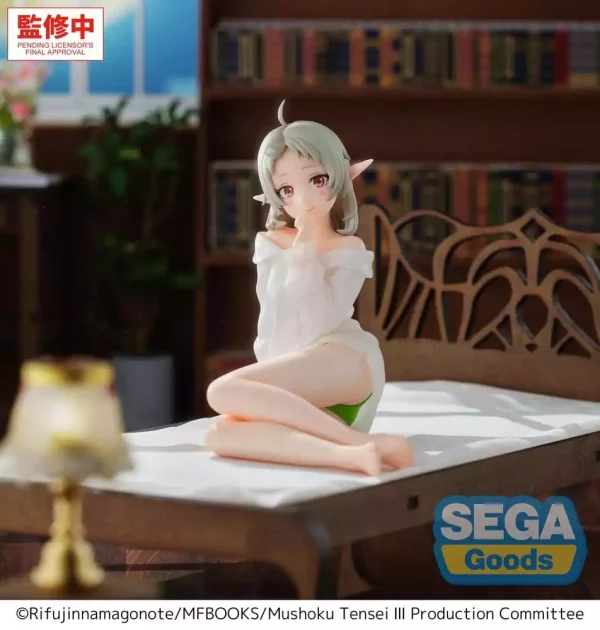 mushoku-tensei-jobless-reincarnation-season-3-yumemirize-pvc-figure-sylphiette-14-cm-1784885888-1