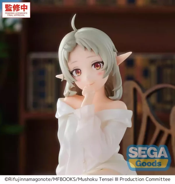 mushoku-tensei-jobless-reincarnation-season-3-yumemirize-pvc-figure-sylphiette-14-cm-1784885892-4